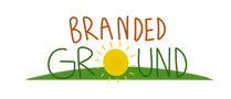Branded Ground