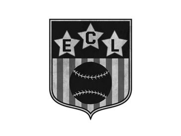 Eastern Colored League (ECL)