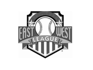 East-West Negro League (EWL)