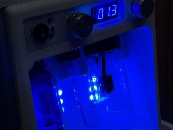 DiamondGlow Facial in Phoenix, AZ. SkinMedica DiamondGlow. facial for glowing skin. facial for dull