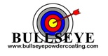 Bullseyepowdercoating.com