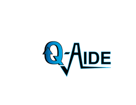 Q-AIDE.COM