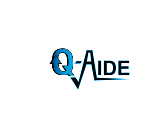 Q-AIDE.COM