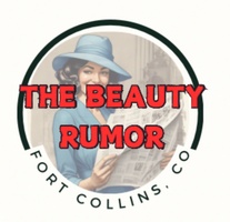 The Beauty Rumor