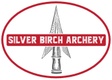 Silver Birch Archery