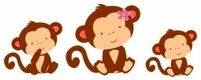 3 Little Monkeys Children's Consignment Sale