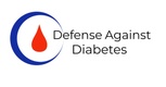Defense Against Diabetes
