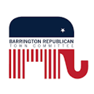 Barrington Republican Town Committee