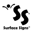Surface Signs Of NY, Inc