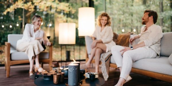 Patio Cover Patio Additions Louvered Roof Automated Pergola zipcode