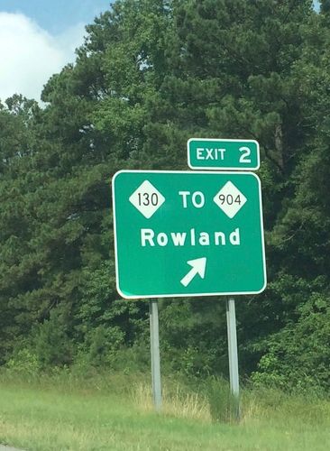 image673