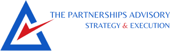The Partnerships Advisory