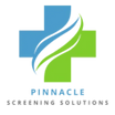 Pinnacle Screening Solutions