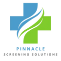 Pinnacle Screening Solutions