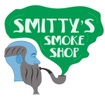 www.smittysmokeshop.com
