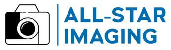 All-Star Imaging