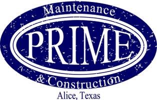 Prime M&C, Inc.