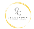 Clarendon Catering & event Services 