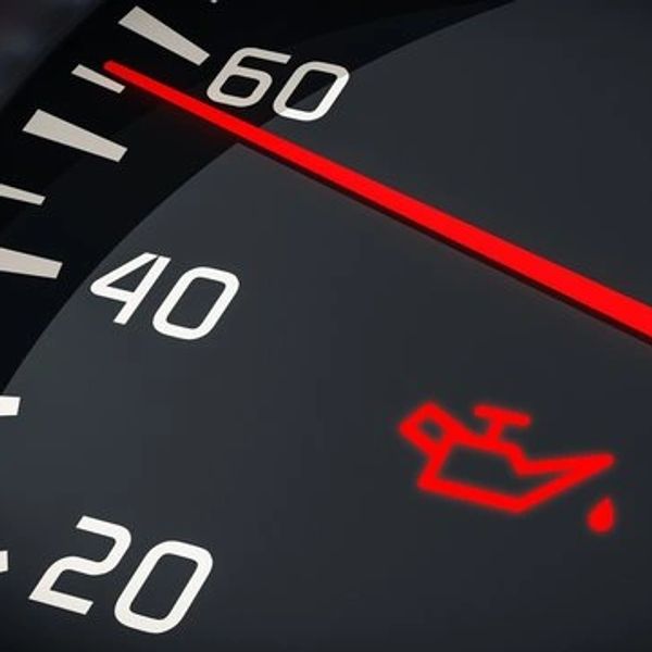 Scheduled and Preventative Maintenance