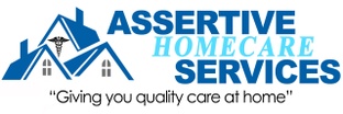 Assertive Homecare Services