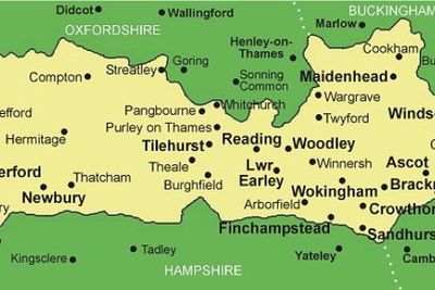 Berkshire