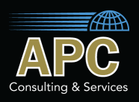 APC Consulting & Services LLC