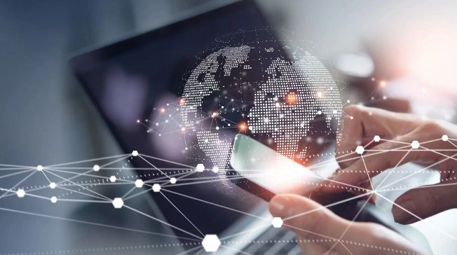 Contact Jinma Research for strategic research and market intelligence services.