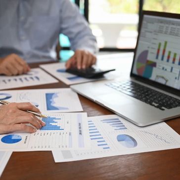 Jinma Research team providing independent strategic research and insights.