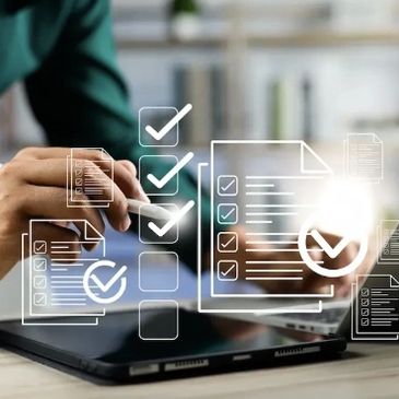 Overview of Jinma Research services including company research and market intelligence.