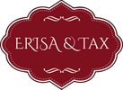 ERISA & Tax Services