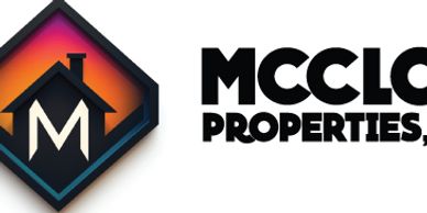 Logo design MN