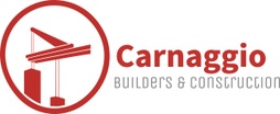 Carnaggio Builders