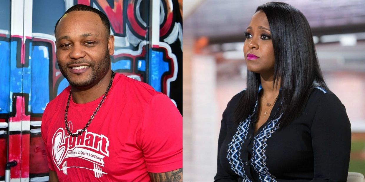Keshia Knight Pulliam