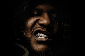 atlanta, georgia, derez deshon, rap, atl