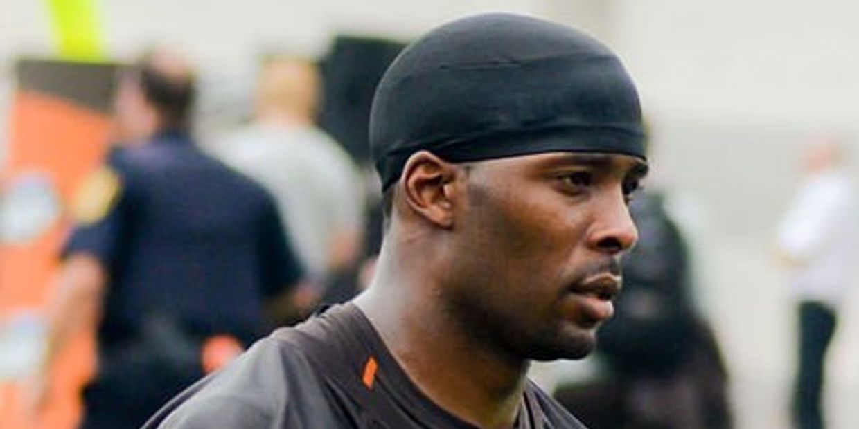 andrew hawkins, new jersey, columbia university, sports management, usain bolt, nfl, masters degree