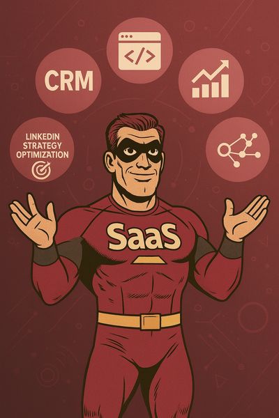 SaaS-Talent-SaaSman-offerings