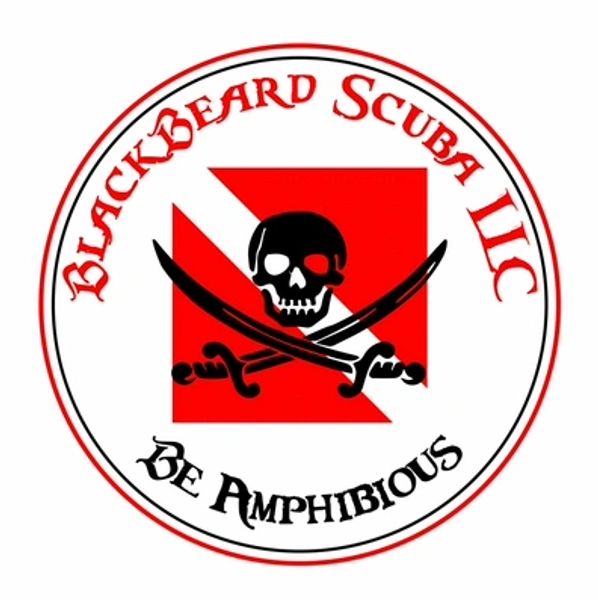 BlackBeard Scuba LLC