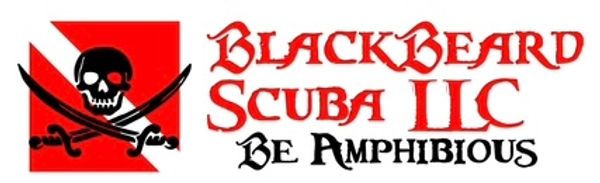 BlackBeard Scuba LLC