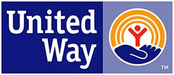 United Way Ottawa County OK