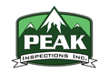 Peak Inspections Inc.