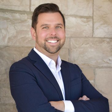 William Will Schenck Partner Mission Architects Mission Architects Mission Architects Mission