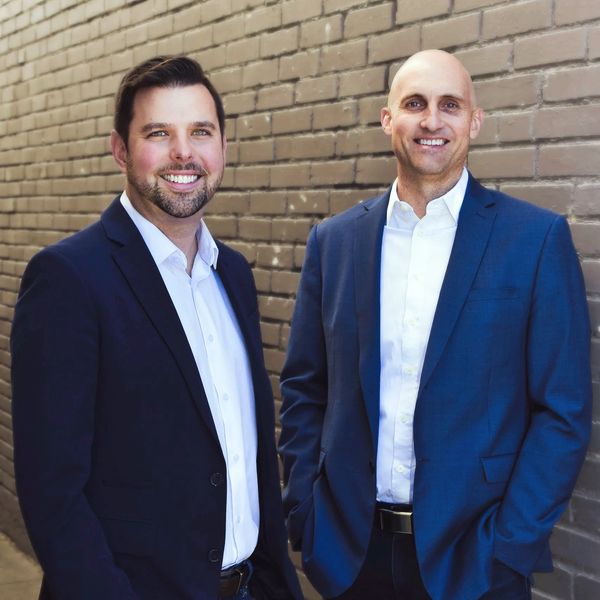 Mission Architects LLC Mission Architects Mission Architects Mission Architects Mission Architects