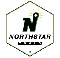 North Star Tools Corporation