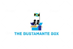Bustamante box