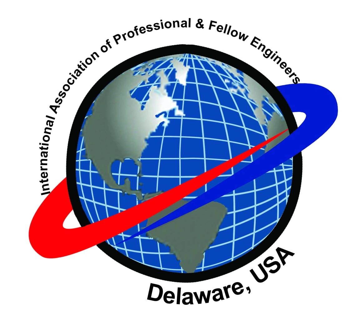International Association of Professional & Fellow Engineers,  USA