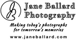 Jane Ballard Photography