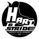 Hart & Stride Hockey Development Inc. 