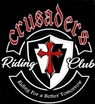 Crusaders Riding Club