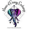 Welcome to House Of Energy Exchange