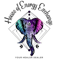 Welcome to House Of Energy Exchange